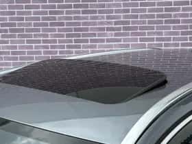 Volvo V60 (2018) thumbnail 21