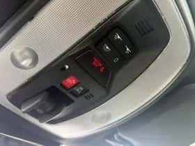 Volvo V60 (2018) thumbnail 23