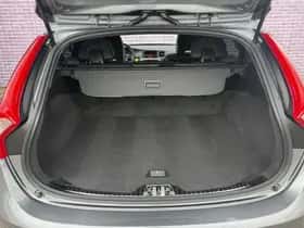 Volvo V60 (2018) thumbnail 27