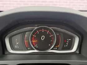 Volvo V60 (2018) thumbnail 29