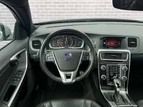 Volvo V60 (2018) thumbnail 30