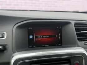 Volvo V60 (2018) thumbnail 31