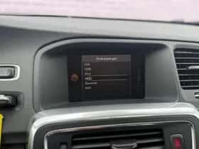 Volvo V60 (2018) thumbnail 33