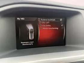 Volvo V60 (2018) thumbnail 35