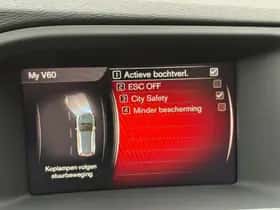 Volvo V60 thumbnail 6