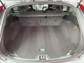 Volvo V60 thumbnail 7