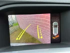 Volvo V60 thumbnail 8