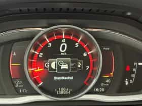 Volvo V60 thumbnail 9