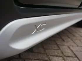 Volvo XC60 thumbnail 11