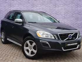 Volvo XC60 thumbnail 12