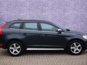 Volvo XC60 thumbnail 13