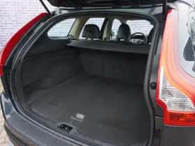 Volvo XC60 thumbnail 14