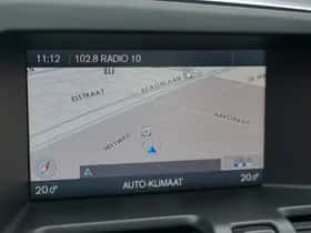 Volvo XC60 thumbnail 15
