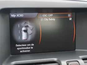 Volvo XC60 thumbnail 16