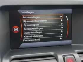 Volvo XC60 thumbnail 17