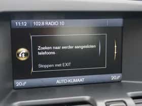 Volvo XC60 thumbnail 18