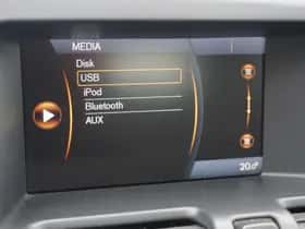Volvo XC60 thumbnail 19