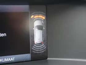 Volvo XC60 thumbnail 20