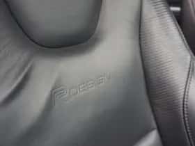 Volvo XC60 thumbnail 22