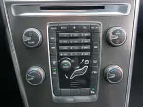 Volvo XC60 thumbnail 23