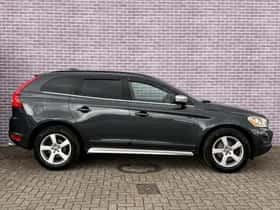 Volvo XC60 (2012) thumbnail 29