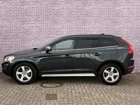 Volvo XC60 (2012) thumbnail 30