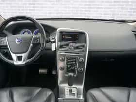 Volvo XC60 thumbnail 5