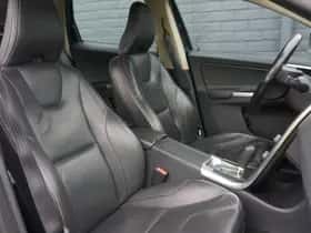 Volvo XC60 thumbnail 6