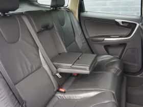 Volvo XC60 thumbnail 7