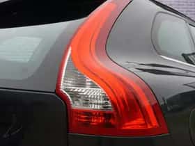 Volvo XC60 thumbnail 10