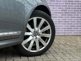 Volvo XC60 thumbnail 11