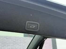Volvo XC60 thumbnail 13
