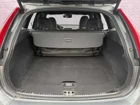 Volvo XC60 thumbnail 14