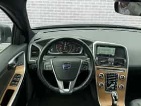 Volvo XC60 thumbnail 16