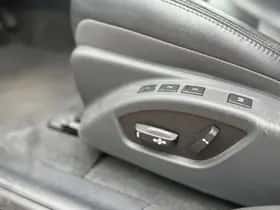 Volvo XC60 thumbnail 17