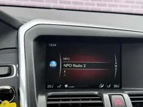Volvo XC60 thumbnail 18
