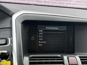 Volvo XC60 thumbnail 19