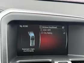Volvo XC60 thumbnail 20