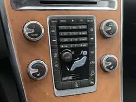 Volvo XC60 thumbnail 21