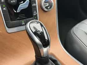 Volvo XC60 thumbnail 22
