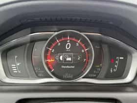 Volvo XC60 thumbnail 9