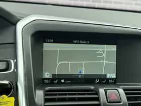 Volvo XC60 thumbnail 10