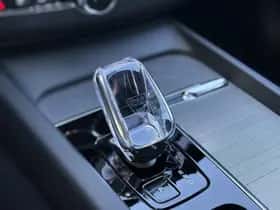Volvo XC60 thumbnail 11