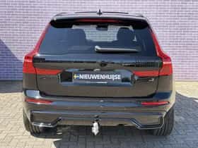Volvo XC60 thumbnail 12