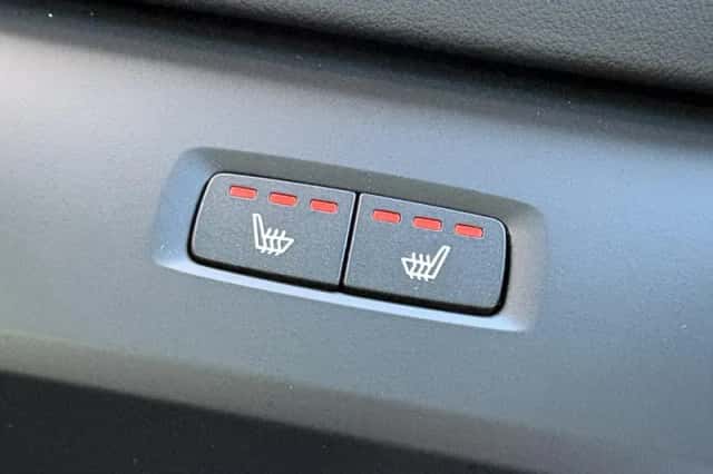 Volvo XC60 (2024) thumbnail 14