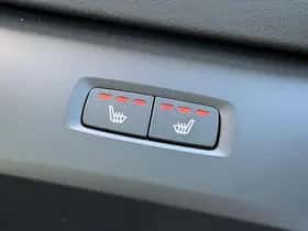 Volvo XC60 thumbnail 14