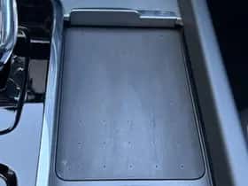 Volvo XC60 thumbnail 15