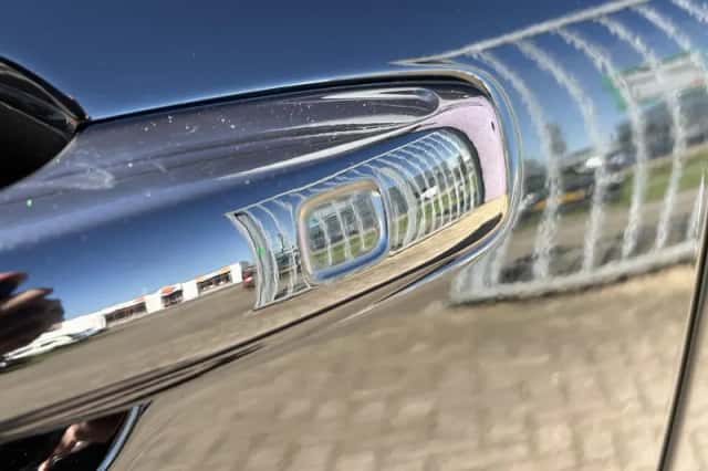Volvo XC60 (2024) thumbnail 16