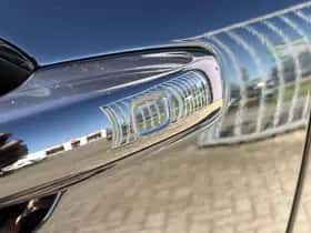 Volvo XC60 thumbnail 16