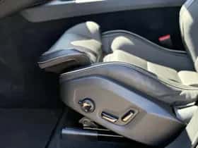 Volvo XC60 thumbnail 18